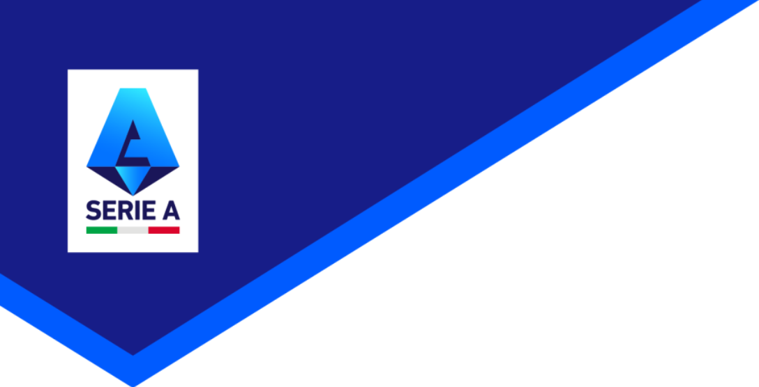 奇与其他顶