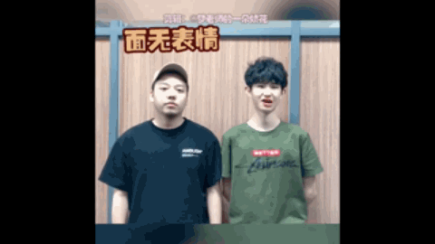 成败的关键