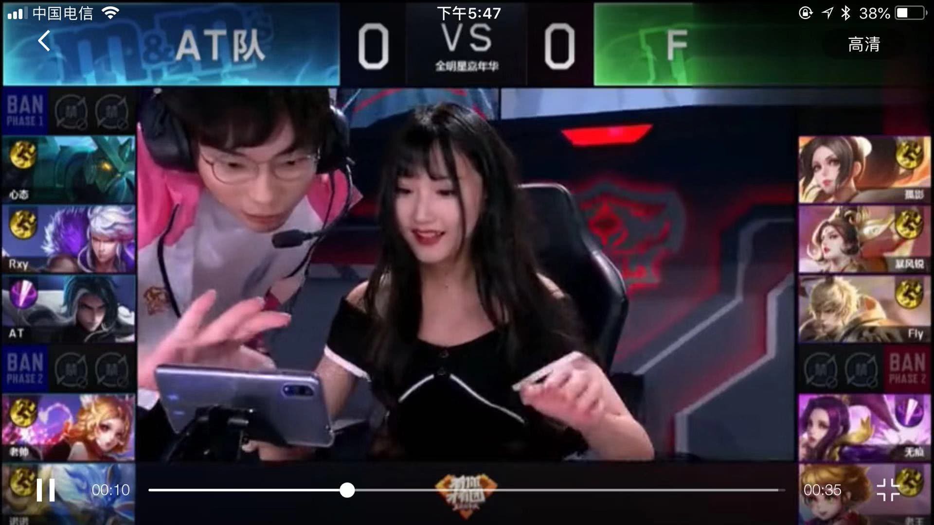 重任