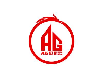 重要影响