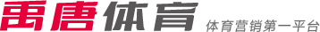 村庄的广场