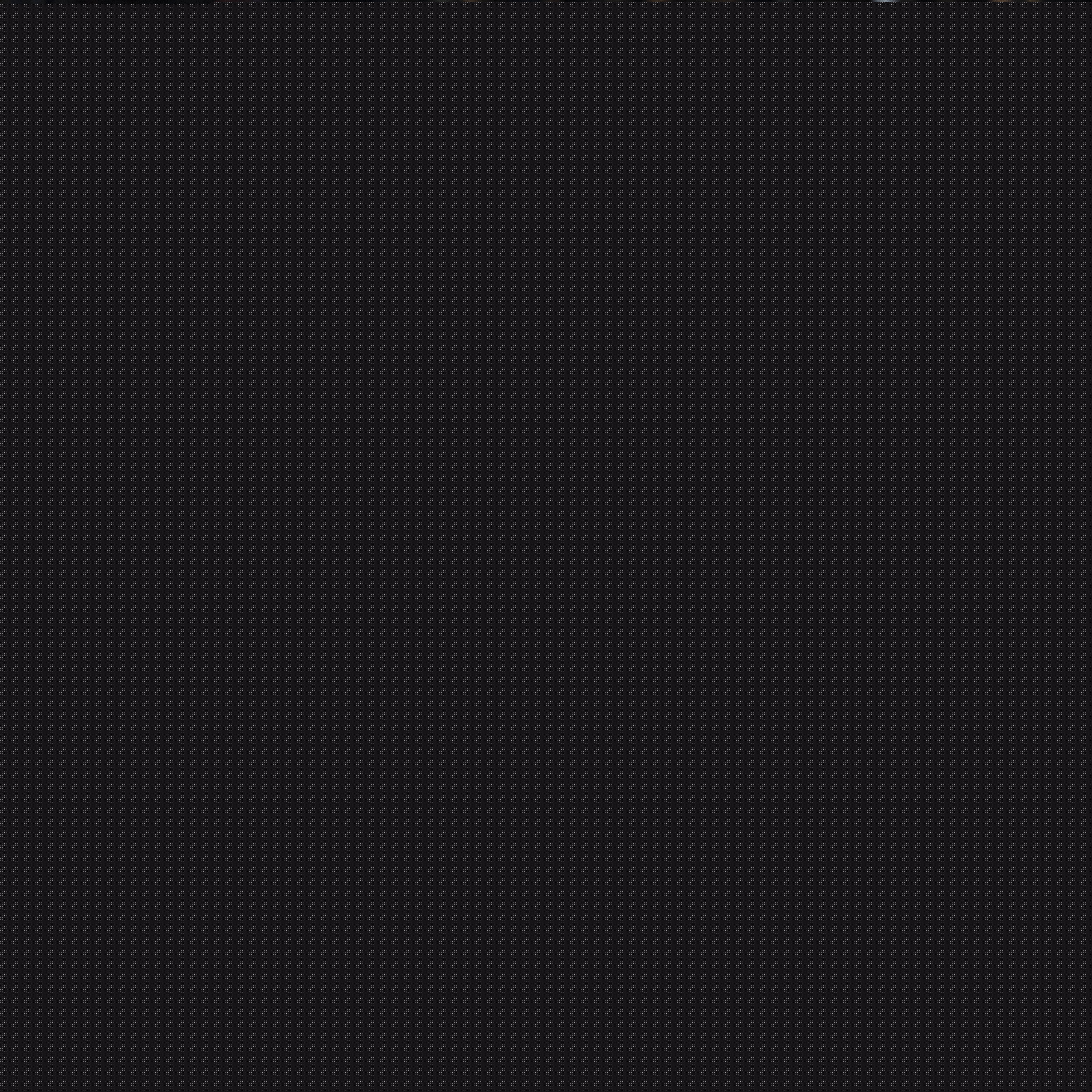 管理层或许