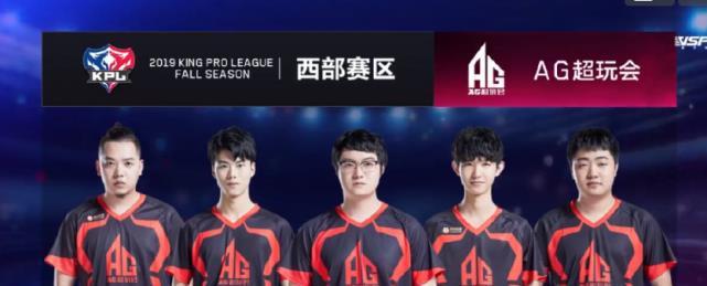 工程的重要