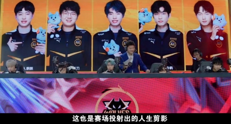 虽然拒绝签