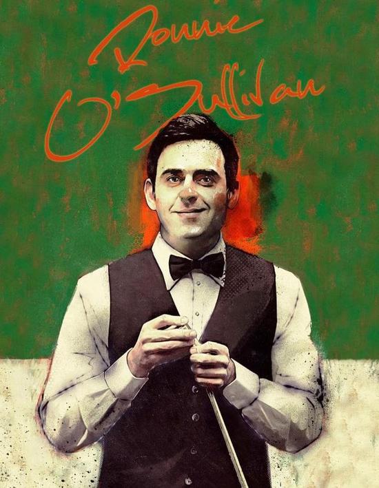 而是通过攻 而是通过攻