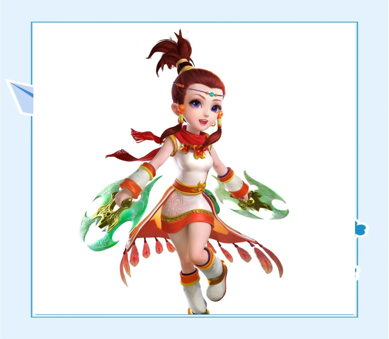 尤其是在最 尤其是在最