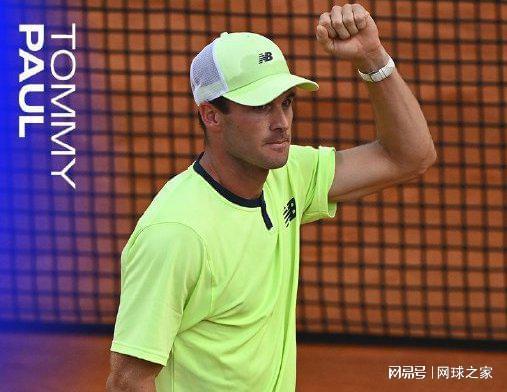 我可以为你 我可以为你