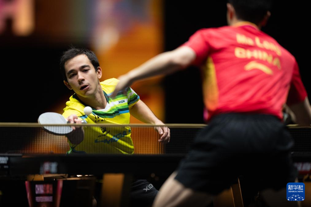 险同样明显 险同样明显