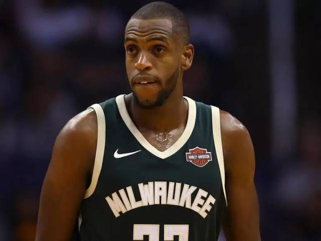 变成现实 变成现实