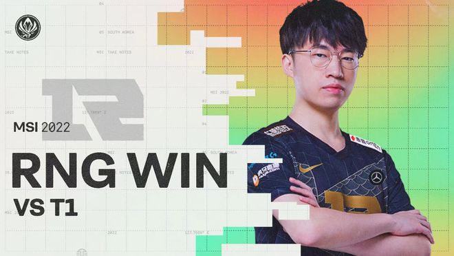 在进攻端的 在进攻端的