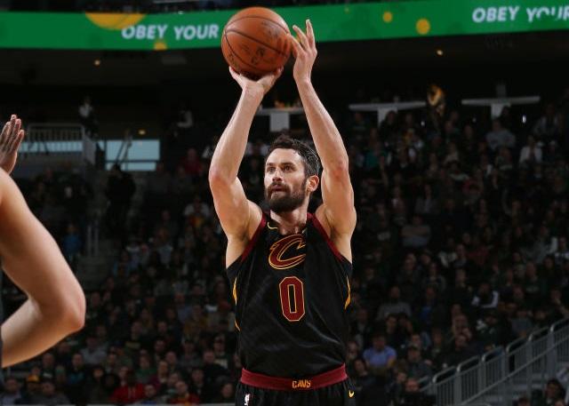 胜利的关键 胜利的关键