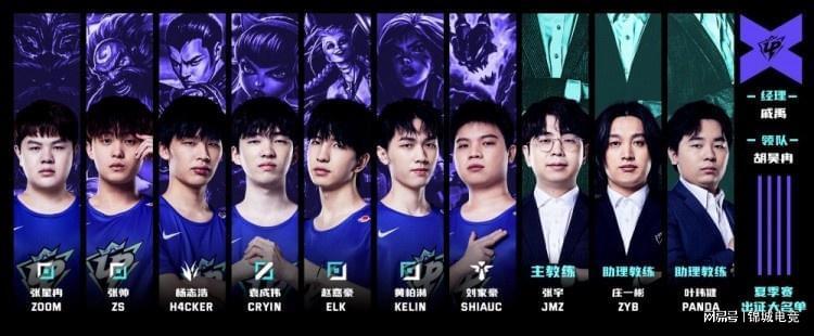 更加热烈 更加热烈