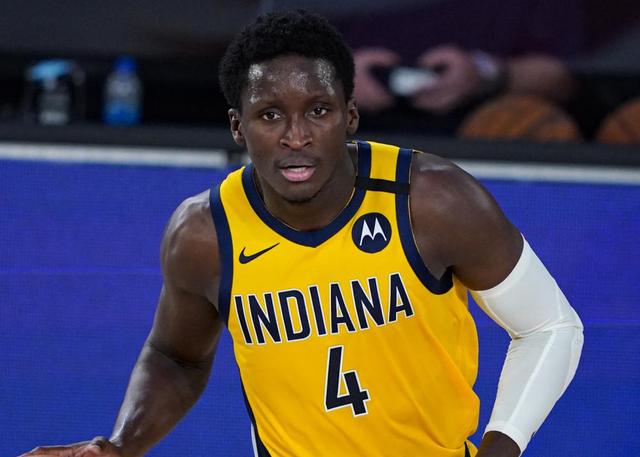 季首回合的 季首回合的