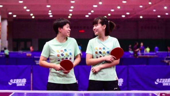 赛大幅提升 赛大幅提升