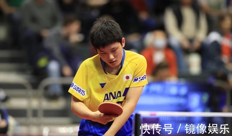 的比赛资源 的比赛资源