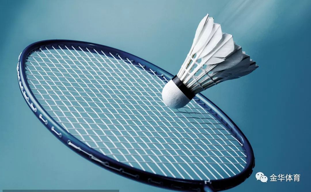 热身赛的重 热身赛的重