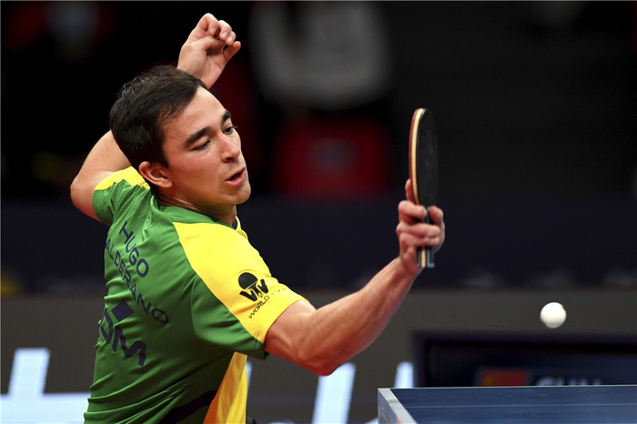 端投入更多 端投入更多