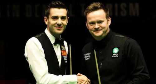 总冠军的关 总冠军的关