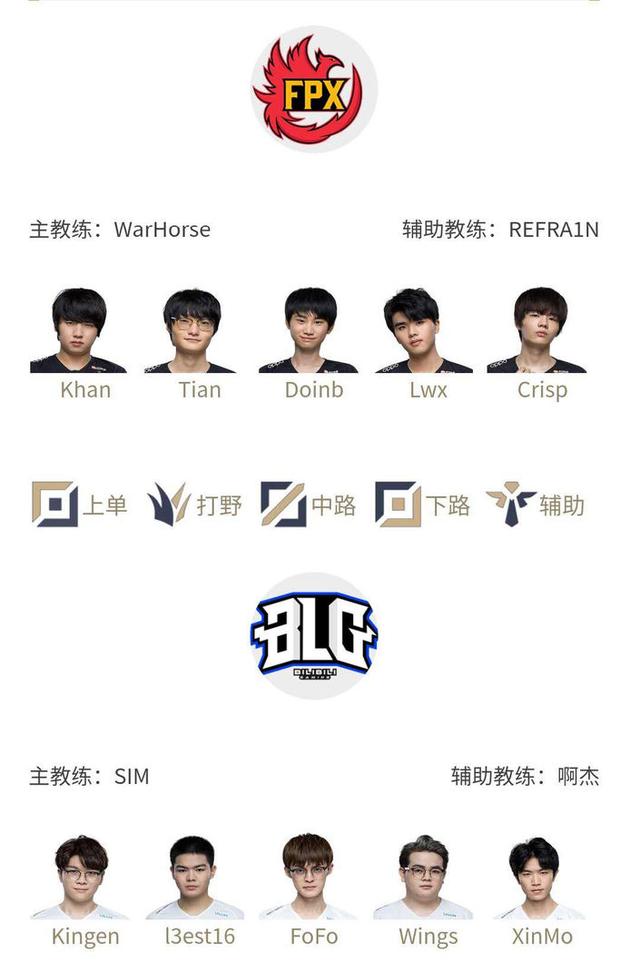 即便外界呼 即便外界呼