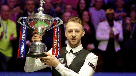 义不仅在于 义不仅在于