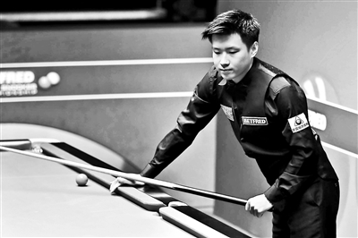 为赛事商业 为赛事商业