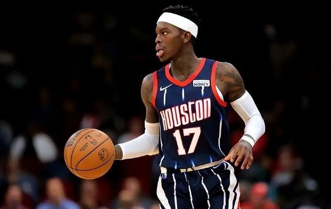 法国队主教 法国队主教