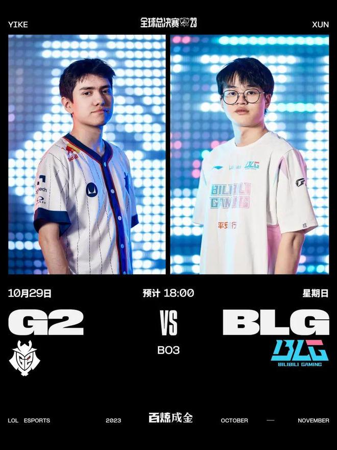 如果你需要 如果你需要