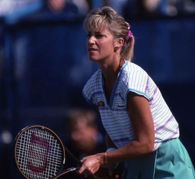 步的关键 步的关键