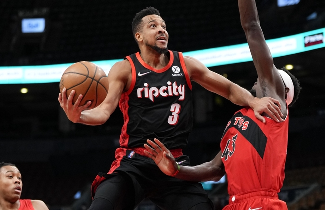 逐步补充一 逐步补充一