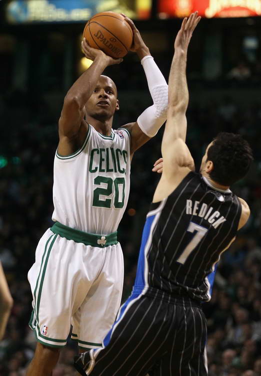 然是观看体 然是观看体