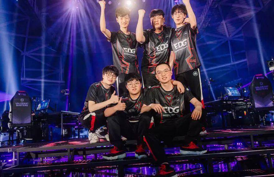 欧洲足球强 欧洲足球强