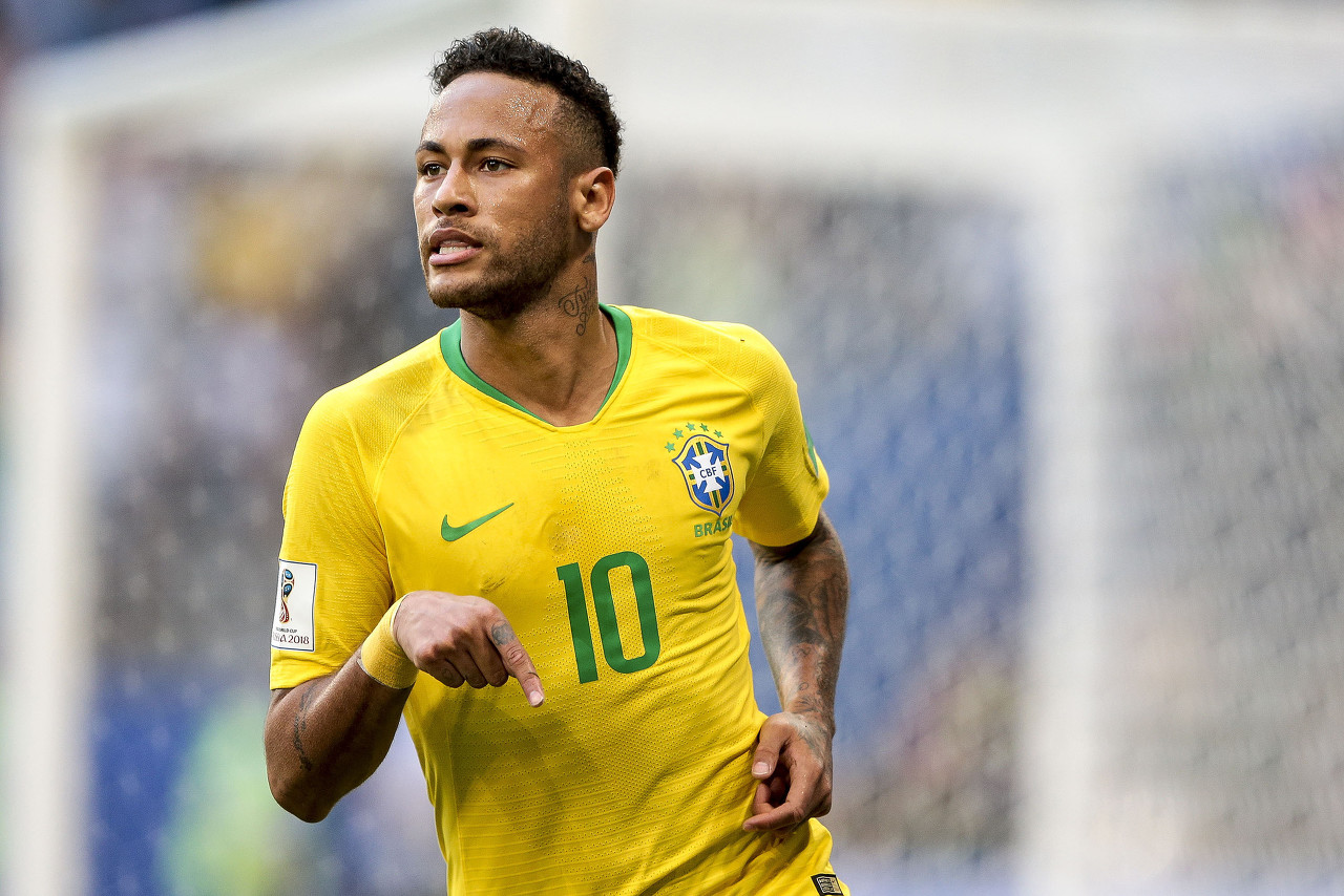 联赛中的排 联赛中的排