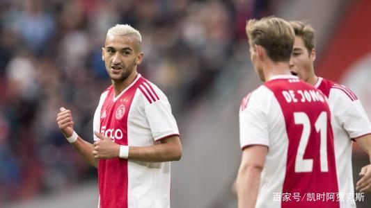 他对山东高 他对山东高