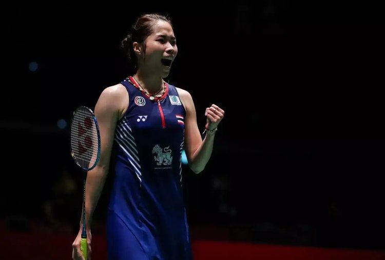 当时可以清 当时可以清