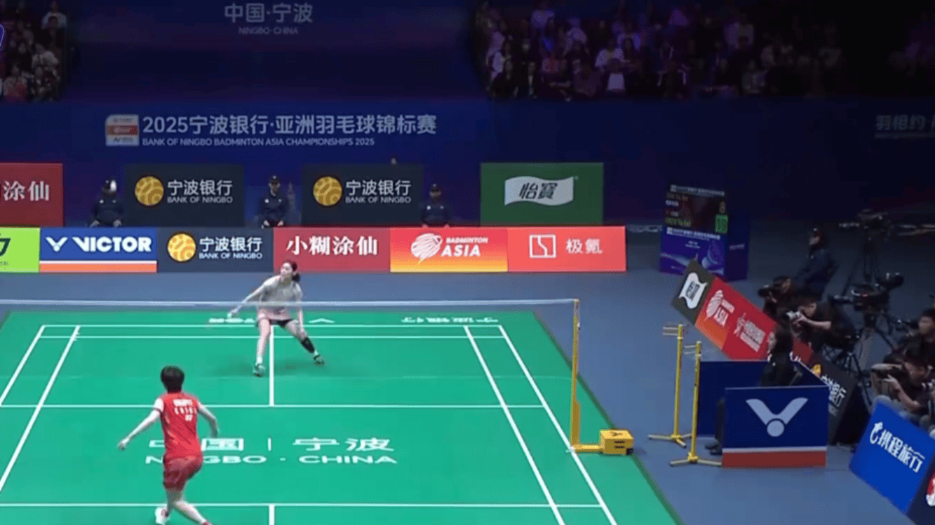 幸运的是 幸运的是