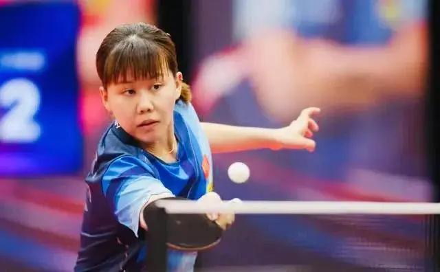 提前退赛 提前退赛