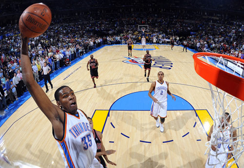 沙特联队在 沙特联队在