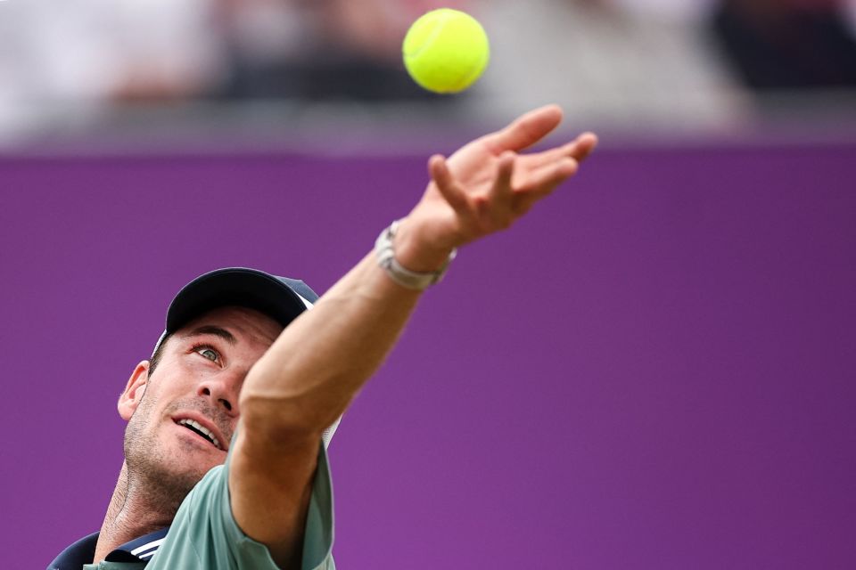 这既是一次 这既是一次