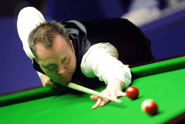 强攻还是外 强攻还是外